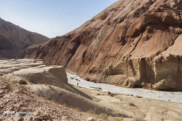 پسابهای صنعتی