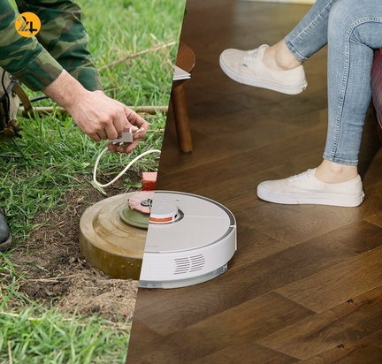 جنگ و صلح در آثار مفهومی اوگورگالن