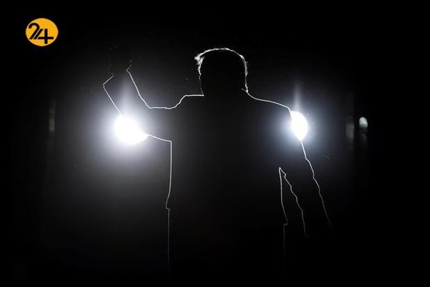 انتخابات آمریکا