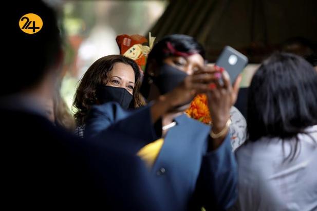 انتخابات آمریکا