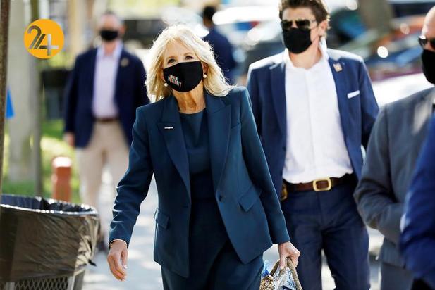 نتیجه انتخابات آمریکا