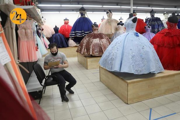 نتیجه انتخابات آمریکا