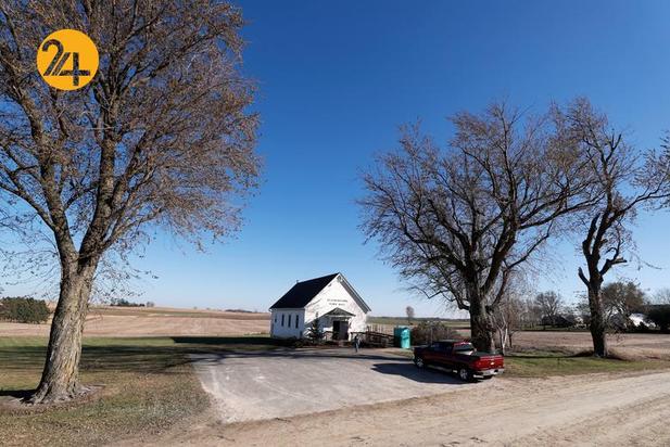 نتیجه انتخابات آمریکا