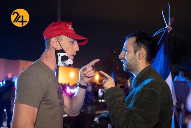 اعتراض به آرا پستی