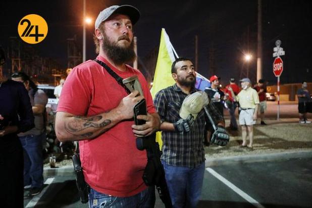 اعتراض به آرا پستی