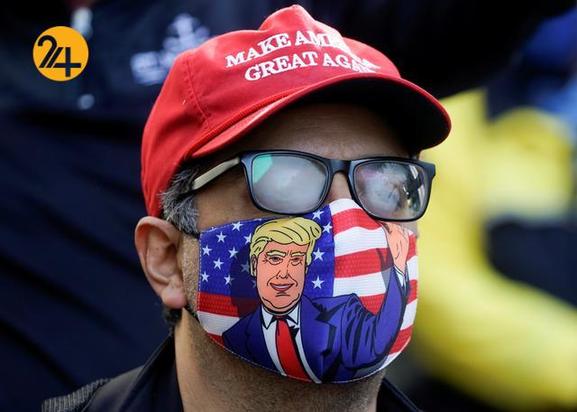 اعتراض به آرا پستی