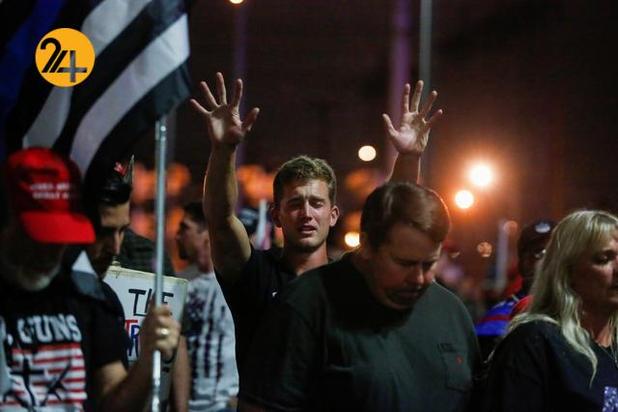 اعتراض به آرا پستی