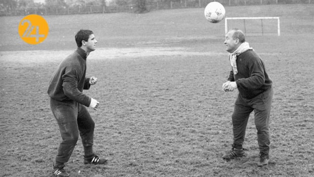 گرد مولر; دومین گلزن برتر جهان