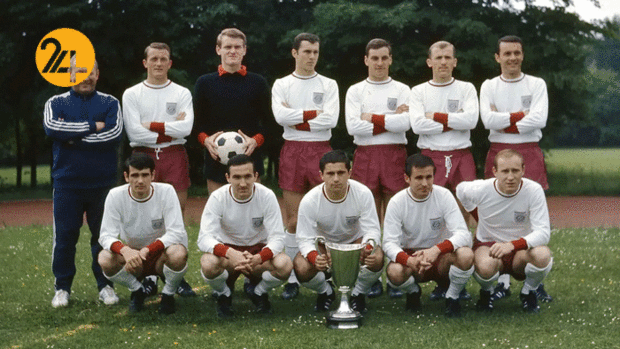 گرد مولر; دومین گلزن برتر جهان