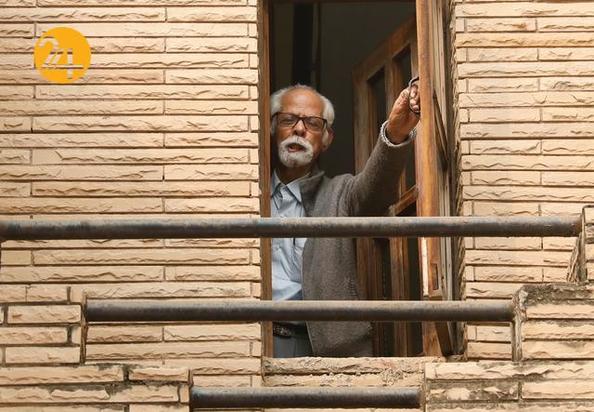 جشن پیروزی کامالا هریس