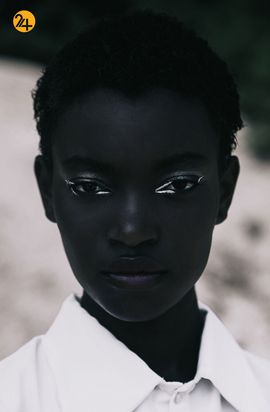 بهترین عکس‌های 2020