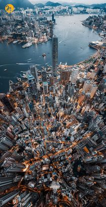 بهترین عکس‌های 2020