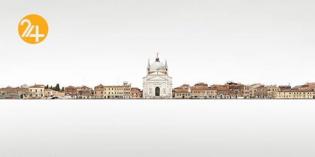 بهترین عکس‌های 2020