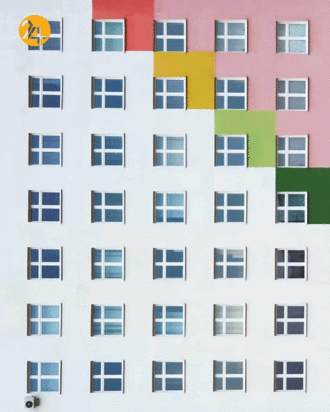 مینسک پایتخت بلاروس