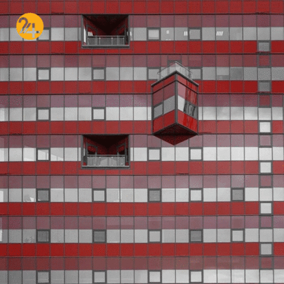 مینسک پایتخت بلاروس