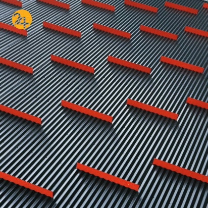 مینسک پایتخت بلاروس