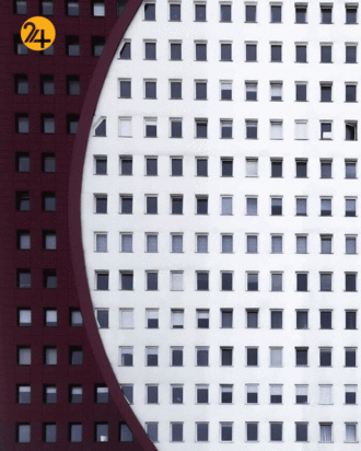 مینسک پایتخت بلاروس