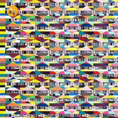 مینسک پایتخت بلاروس