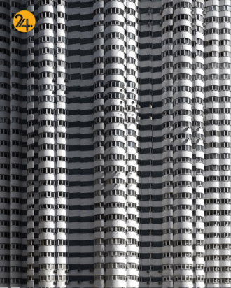 مینسک پایتخت بلاروس