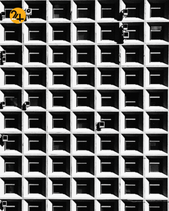 مینسک پایتخت بلاروس