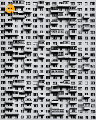 مینسک پایتخت بلاروس