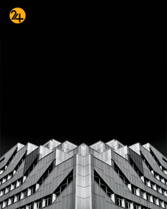 مینسک پایتخت بلاروس