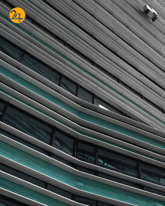 مینسک پایتخت بلاروس