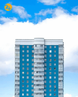 مینسک پایتخت بلاروس