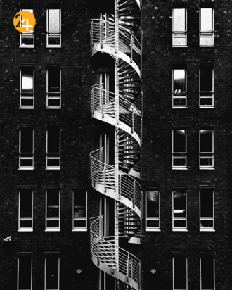 مینسک پایتخت بلاروس