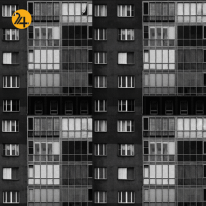 مینسک پایتخت بلاروس