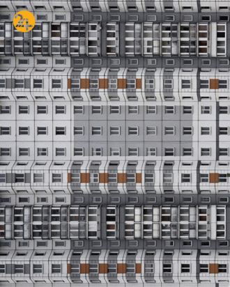 مینسک پایتخت بلاروس