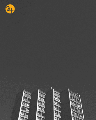 مینسک پایتخت بلاروس