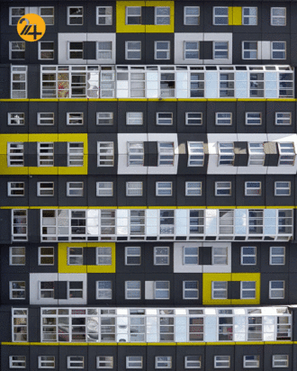 مینسک پایتخت بلاروس