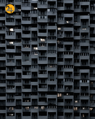 مینسک پایتخت بلاروس