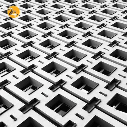 مینسک پایتخت بلاروس