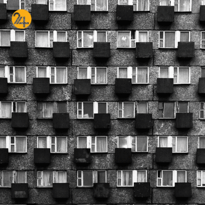 مینسک پایتخت بلاروس