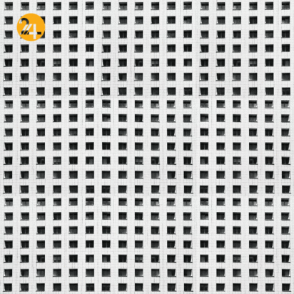 مینسک پایتخت بلاروس