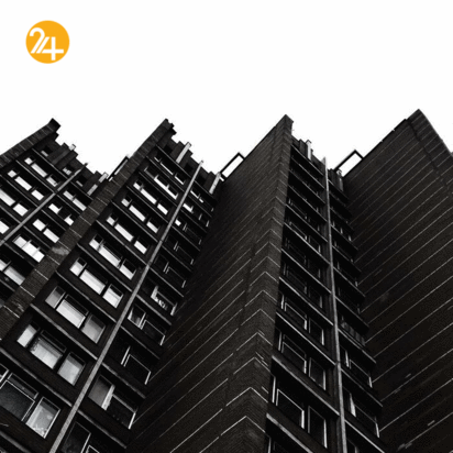 مینسک پایتخت بلاروس