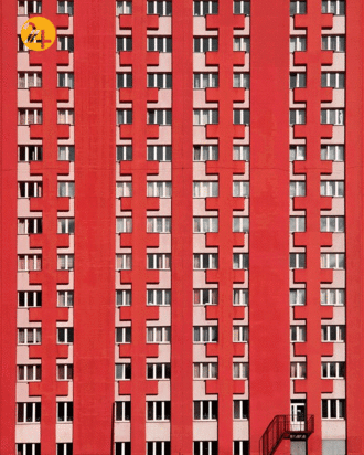 مینسک پایتخت بلاروس