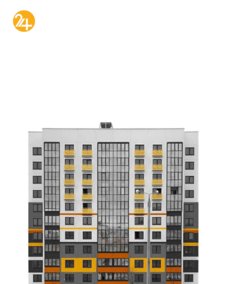 مینسک پایتخت بلاروس