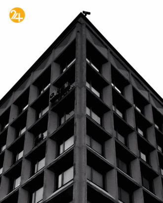 مینسک پایتخت بلاروس