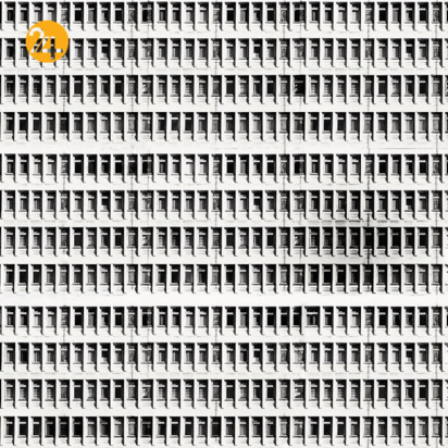 مینسک پایتخت بلاروس