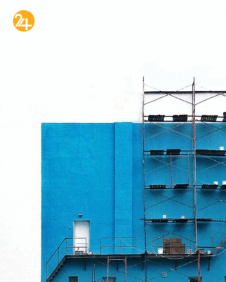 مینسک پایتخت بلاروس