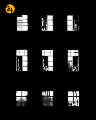 مینسک پایتخت بلاروس