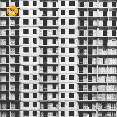 مینسک پایتخت بلاروس