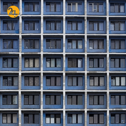 مینسک پایتخت بلاروس