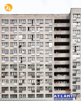 مینسک پایتخت بلاروس