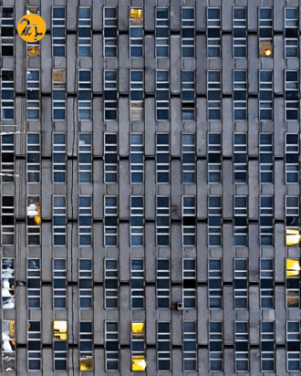 مینسک پایتخت بلاروس