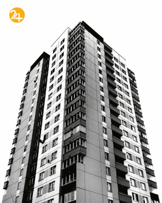 مینسک پایتخت بلاروس