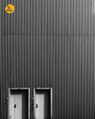 مینسک پایتخت بلاروس